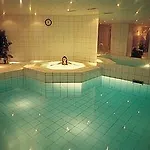 Metropol Hotel 4*