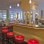 Hotel Metropol 4*