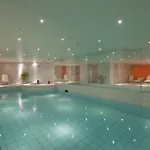 Metropol Hotel