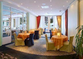 Metropol Saas-Fee