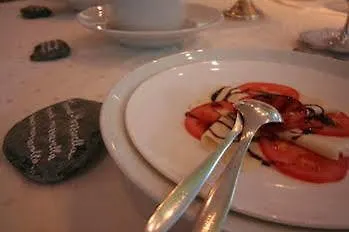 Hotel Metropol 4*