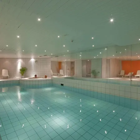 Metropol Hotel