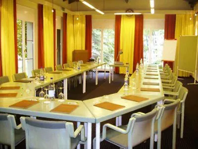 Hotel Metropol 4*