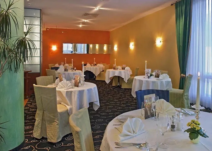 Hotel Metropol Saas-Fee