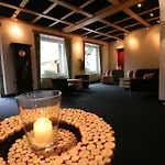 Metropol Hotel Saas-Fee