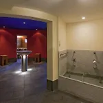 Hotel Metropol Saas-Fee