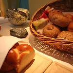 Metropol Hotel Saas-Fee