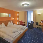 Metropol Hotel Saas-Fee