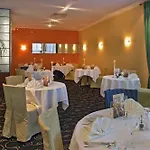 Hotel Metropol Saas-Fee