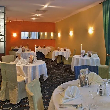 Metropol Saas-Fee