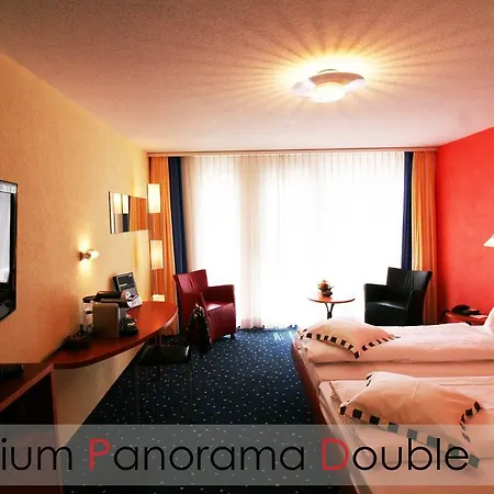 Metropol 4*