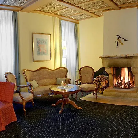 Metropol 4*