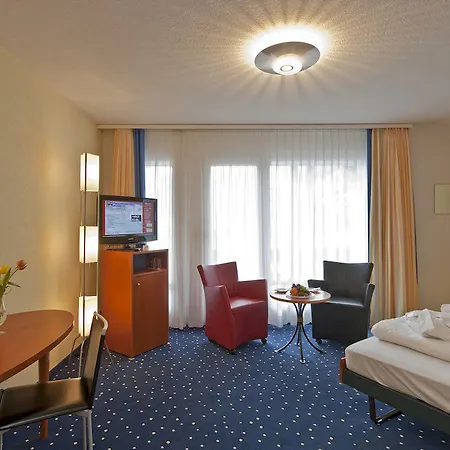 Готель Metropol 4*