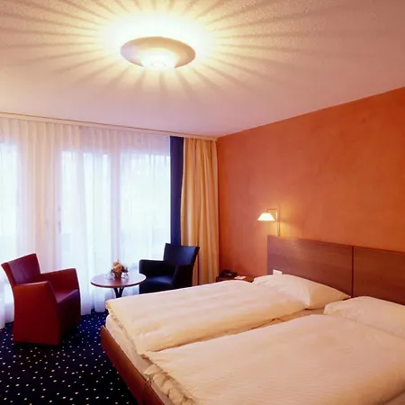 Hotel Metropol