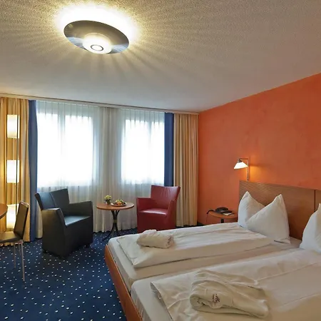 Metropol