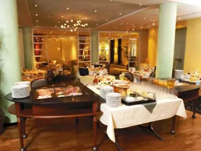 Metropol Saas-Fee